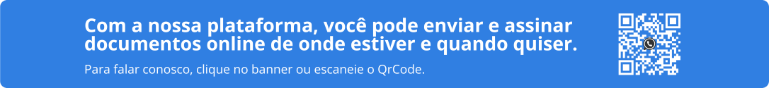 Clique e Descomplique
