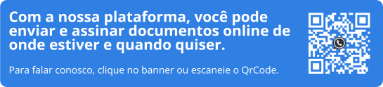 Clique e Descomplique